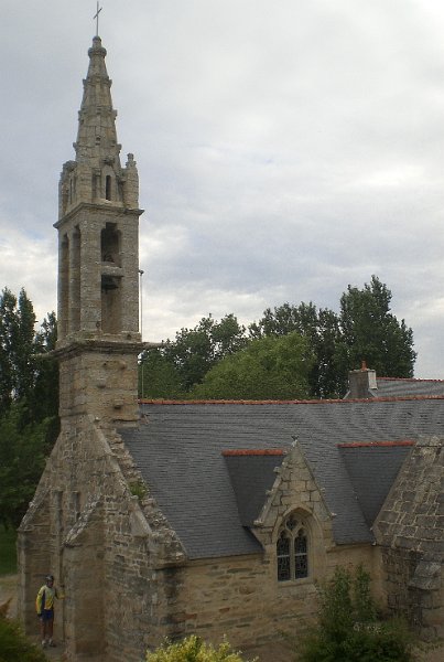 2010-06-13 15 01.JPG